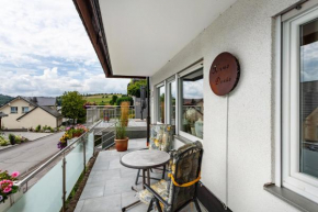 Ferienhaus Doris